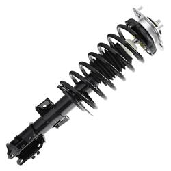 Summit Racing™ Loaded Strut Assemblies SUM-SA11550