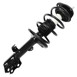Summit Racing™ Loaded Strut Assemblies for 2009-2013 COROLLA, MATRIX, 2009-2010 VIBE - SUM-SA11574