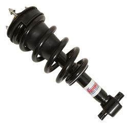 Summit Racing™ Loaded Strut Assemblies for 2007-2013 SIERRA 1500, SILVERADO 1500 - SUM-SA11580