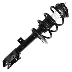 Summit Racing™ Loaded Strut Assemblies SUM-SA11582