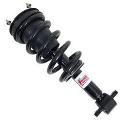 Summit Racing™ Loaded Strut Assemblies SUM-SA11590