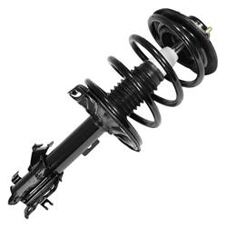 Summit Racing™ Loaded Strut Assemblies for 2002-2006 ALTIMA - SUM-SA11591