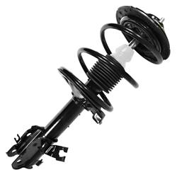 Summit Racing™ Loaded Strut Assemblies for 2002-2006 ALTIMA - SUM-SA11594