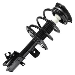 Summit Racing™ Loaded Strut Assemblies for 2007-2012 ALTIMA - SUM-SA11597