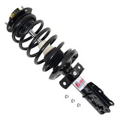 Summit Racing™ Loaded Strut Assemblies for 2005-2010 COBALT, 2007-2009 G5, 2006-2011 HHR - SUM-SA11601