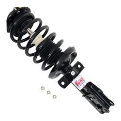 Summit Racing™ Loaded Strut Assemblies