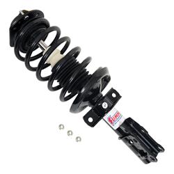 Summit Racing™ Loaded Strut Assemblies for 2010-2012 FLEX - SUM-SA11013