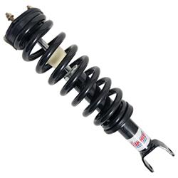 Summit Racing™ Loaded Strut Assemblies for 2006-2008 RAM 1500 - SUM-SA11610