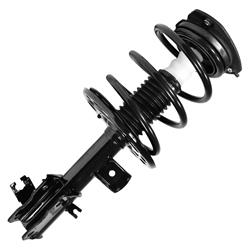 Summit Racing™ Loaded Strut Assemblies for 2007-2013 ALTIMA - SUM-SA11611