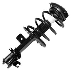 Summit Racing™ Loaded Strut Assemblies for 2007-2013 ALTIMA - SUM-SA11612