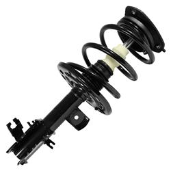 Summit Racing™ Loaded Strut Assemblies for 2007-2012 ALTIMA - SUM-SA11613