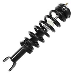 Summit Racing™ Loaded Strut Assemblies SUM-SA11620