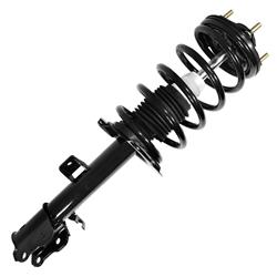 Summit Racing™ Loaded Strut Assemblies for 2001-2012 ESCAPE, 2005-2011 MARINER, 2001-2011 TRIBUTE - SUM-SA11622