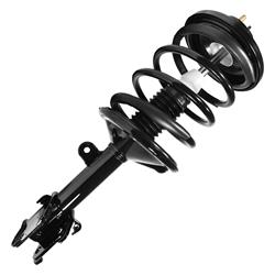 Summit Racing™ Loaded Strut Assemblies SUM-SA11644