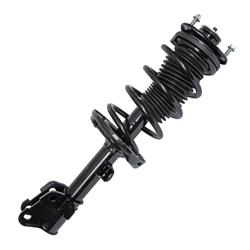 Summit Racing™ Loaded Strut Assemblies for 2009-2015 PILOT - SUM-SA11645