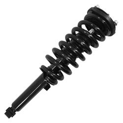 Summit Racing™ Loaded Strut Assemblies for 2003-2009 SORENTO - SUM-SA11653