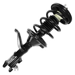 Summit Racing™ Loaded Strut Assemblies for 2003-2011 ELEMENT - SUM-SA11664