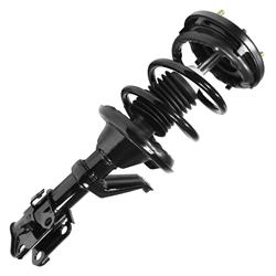 Summit Racing™ Loaded Strut Assemblies for 2002-2006 CR-V - SUM-SA11667