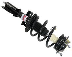 Summit Racing™ Loaded Strut Assemblies SUM-SA11670