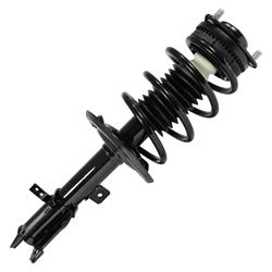 thumbnail image 2 of Front Driver Side Complete Strut And Coil Spring Assembly For Chrysler Sebring & Dodge Avenger (2007-2014) 2 of 5