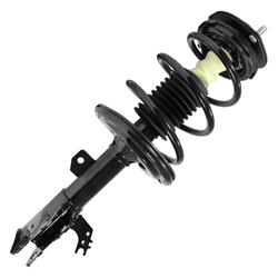 Summit Racing™ Loaded Strut Assemblies for 2012-2017 CAMRY - SUM-SA11694
