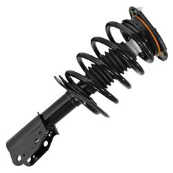 Summit Racing™ Loaded Strut Assemblies for 2006-2011 DTS, LUCERNE - SUM-SA11700