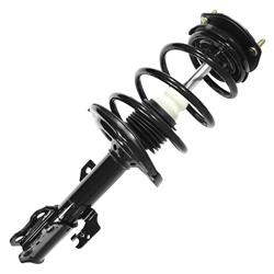 Summit Racing™ Loaded Strut Assemblies for 2004-2006 CAMRY, ES330, 2004-2008 SOLARA - SUM-SA11712