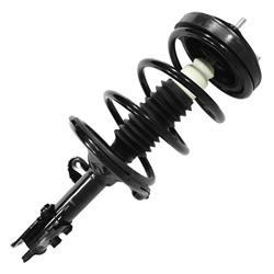 Summit Racing™ Loaded Strut Assemblies for 2007-2008 ENTOURAGE, 2006-2014 SEDONA - SUM-SA11724