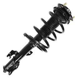 Summit Racing™ Loaded Strut Assemblies for 2006-2012 AVALON, 2007-2011 CAMRY, 2007-2012 ES350 - SUM-SA11741