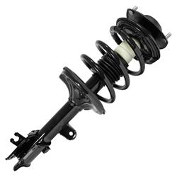 Summit Racing™ Loaded Strut Assemblies for 2005-2010 SPORTAGE, 2005-2009 TUCSON - SUM-SA11743