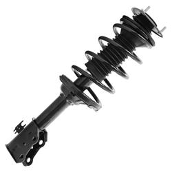 Summit Racing™ Loaded Strut Assemblies for 2000-2005 ECHO - SUM-SA11790