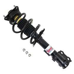 Summit Racing™ Loaded Strut Assemblies SUM-SA11792