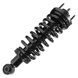 Summit Racing™ Loaded Strut Assemblies SUM-SA11800