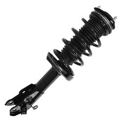 Summit Racing™ Loaded Strut Assemblies for 2006-2011 CIVIC - SUM-SA11815