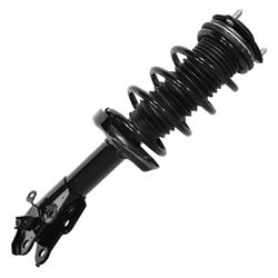 Summit Racing™ Loaded Strut Assemblies for 2006-2011 CIVIC - SUM-SA11816