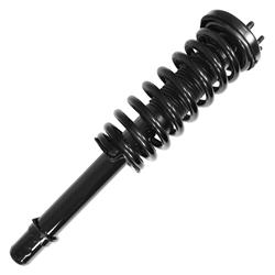 Summit Racing™ Loaded Strut Assemblies for 2003-2007 ACCORD - SUM-SA11871