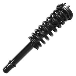 Summit Racing™ Loaded Strut Assemblies for 2003-2007 ACCORD - SUM-SA11872