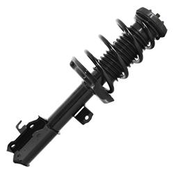 Summit Racing™ Loaded Strut Assemblies for 2011-2012 CRUZE - SUM-SA11881
