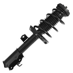 Summit Racing™ Loaded Strut Assemblies for 2011-2012 CRUZE - SUM-SA11882