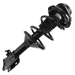 Summit Racing™ Loaded Strut Assemblies for 2003-2004 LEGACY - SUM-SA11894