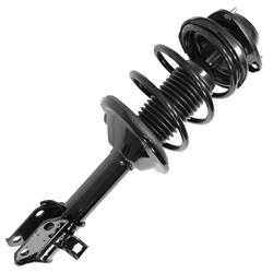 Summit Racing™ Loaded Strut Assemblies for 1998-2002 FORESTER - SUM-SA11897