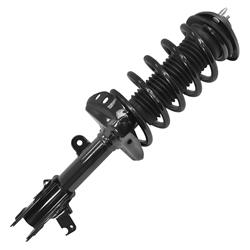 Summit Racing™ Loaded Strut Assemblies for 2005-2007 ODYSSEY - SUM-SA11901