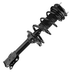 Summit Racing™ Loaded Strut Assemblies for 2004-2006 XA, XB - SUM-SA11920