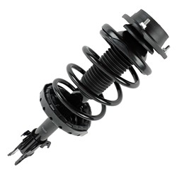 Summit Racing™ Loaded Strut Assemblies for 2006-2008 FORESTER - SUM-SA11925
