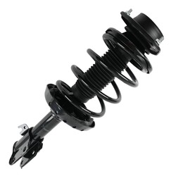 Summit Racing™ Loaded Strut Assemblies for 2006-2008 FORESTER - SUM-SA11926