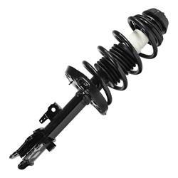 Summit Racing™ Loaded Strut Assemblies for 2010-2013 SOUL - SUM-SA11933