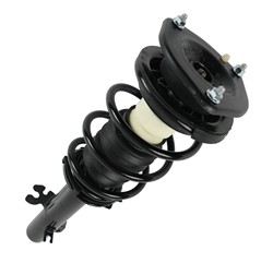 Summit Racing™ Loaded Strut Assemblies for 2007-2015 COOPER - SUM-SA11958