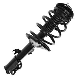 Summit Racing™ Loaded Strut Assemblies for 1998-2003 SIENNA - SUM-SA11961