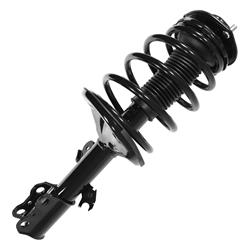 Summit Racing™ Loaded Strut Assemblies for 1998-2003 SIENNA - SUM-SA11962