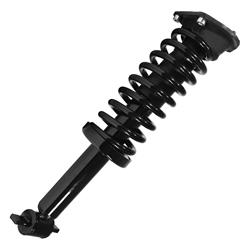 Summit Racing™ Loaded Strut Assemblies for 1993-2002 CAMARO, FIREBIRD - SUM-SA11994